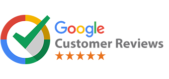 Customer Reviews Google, Wauwatosa, Brookfield WI